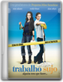 Trabalho Sujo – DVDRip – Dublado (Dual Áudio)